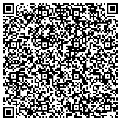 QR-код с контактной информацией организации ООО Дон-МТ-недвижимость, офис Западный