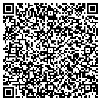 QR-код с контактной информацией организации СЕМЬЯ