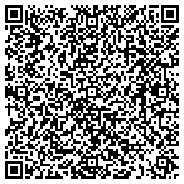 QR-код с контактной информацией организации ООО Офис на Варфоломеева