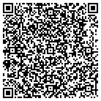 QR-код с контактной информацией организации SMART REALTY, ООО