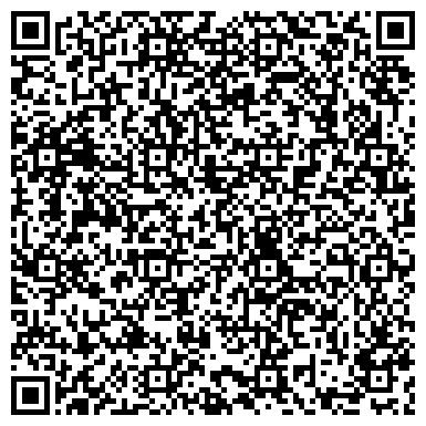 QR-код с контактной информацией организации ООО Бюро переводов ЛС Групп