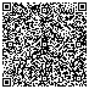 QR-код с контактной информацией организации ООО АНКОР