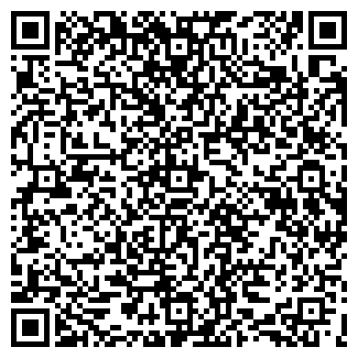 QR-код с контактной информацией организации РОСРАО