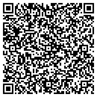 QR-код с контактной информацией организации ПРЕДПРИЯТИЕ ЗАБОТА