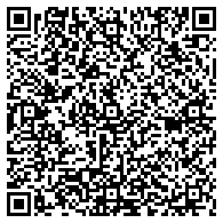 QR-код с контактной информацией организации SKAYNET