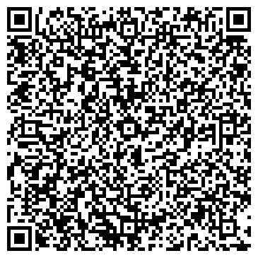 QR-код с контактной информацией организации ПОЛИКЛИНИКА ШАХТЫ ИМ. КИРОВА