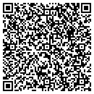 QR-код с контактной информацией организации МП ПРОФИЛАКТИКА