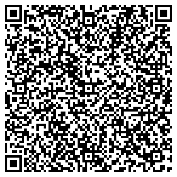 QR-код с контактной информацией организации АЗОВСКИЙ ОБЛАСТНОЙ МУЗЫКАЛЬНО-ПЕДАГОГИЧЕСКИЙ КОЛЛЕДЖ