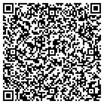 QR-код с контактной информацией организации ПРОЕКТНАЯ МАСТЕРСКАЯ, ООО