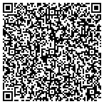 QR-код с контактной информацией организации МБОУ Лицей г.Азова