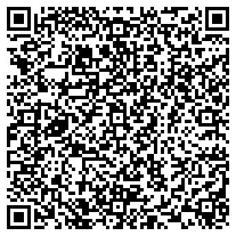 QR-код с контактной информацией организации ОБЪЕДИНЕННЫЕ РЫНКИ МУПАР