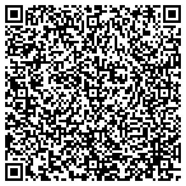 QR-код с контактной информацией организации КОЛЛЕКТИВНОЕ СЕЛЬХОЗПРЕДПРИЯТИЕ ИМ. М. ГОРЬКОГО