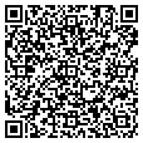 QR-код с контактной информацией организации КАЗАЧКА