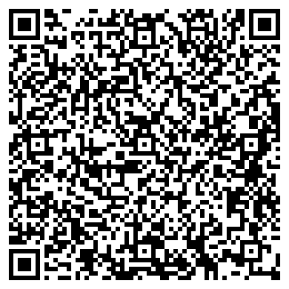QR-код с контактной информацией организации АРХИДЕЯ, ООО