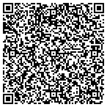 QR-код с контактной информацией организации ООО «Станкосервис»