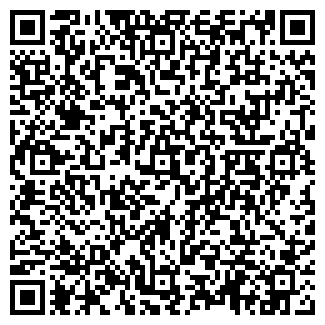 QR-код с контактной информацией организации ДОНСВЯЗЬ, ОАО