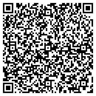 QR-код с контактной информацией организации ЗАЩИТА-ТЭСМО, ООО