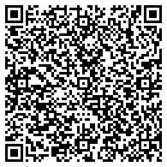 QR-код с контактной информацией организации ФИНПРОМБАНК