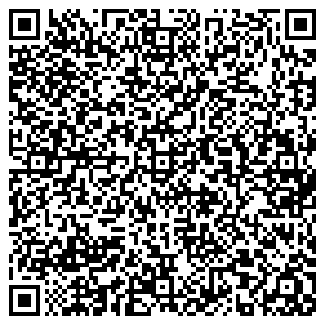 QR-код с контактной информацией организации АКСАЙСКАЯ РАЙОННАЯ СТАНЦИЯ ЗАЩИТЫ РАСТЕНИЙ