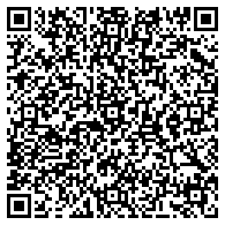 QR-код с контактной информацией организации ГАЗСЕРВИС, ОАО