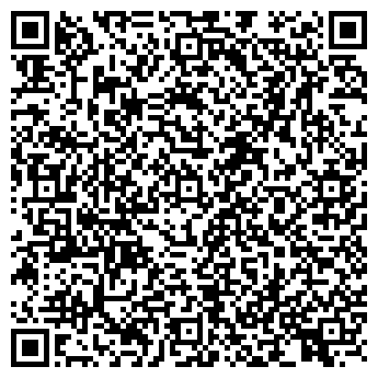 QR-код с контактной информацией организации ГБУЗ "Городская больница Анапы" Женская консультация