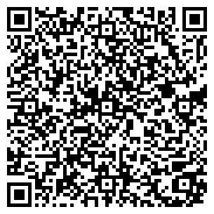 QR-код с контактной информацией организации АНАПА ОПХ