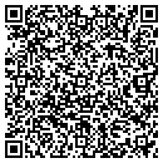 QR-код с контактной информацией организации ЗОЛОТОЙ ПЛЯЖ