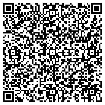 QR-код с контактной информацией организации КУРОРТСПЕЦСТРОЙ ЗАВОД