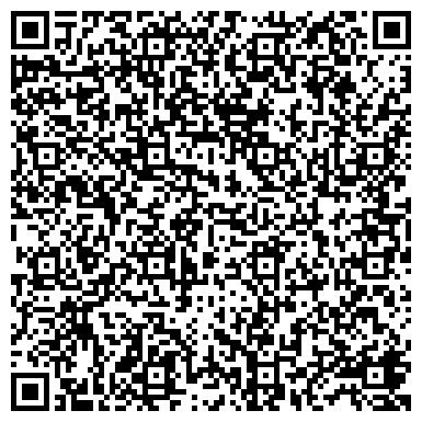 QR-код с контактной информацией организации Кафе "Баскин-Роббинс"
