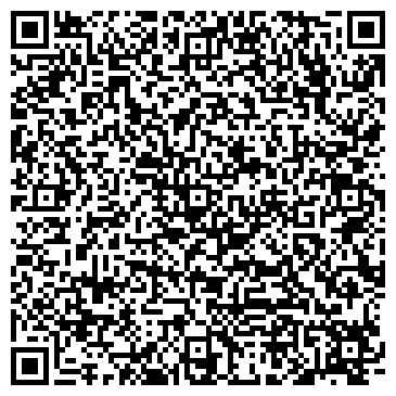 QR-код с контактной информацией организации Апшеронский районный суд