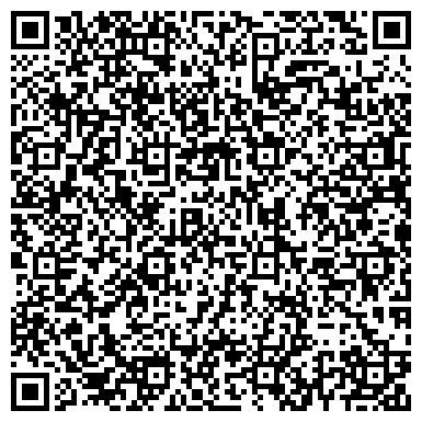 QR-код с контактной информацией организации ООО "Армавирторгтехника"