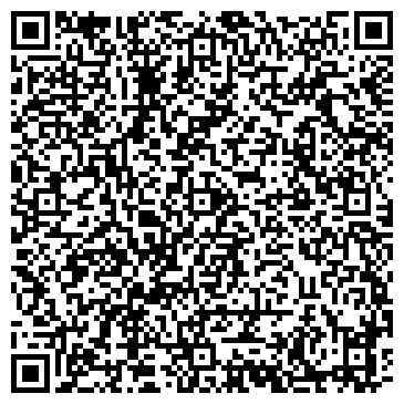 QR-код с контактной информацией организации АРМАВИРСКОЕ СТРУКТУРНОЕ ПОДРАЗДЕЛЕНИЕ ПГ ИЛС, ЗАО