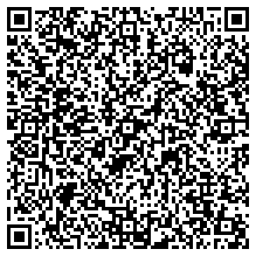 QR-код с контактной информацией организации АРМАВИРСКИЙ ХЛЕБОПРОДУКТ, ОАО