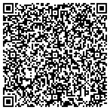 QR-код с контактной информацией организации АРМАВИРСКИЙ ТОРГОВЫЙ ДОМ, ООО