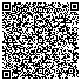 QR-код с контактной информацией организации АРМАВИРСКИЙ, ГОУ