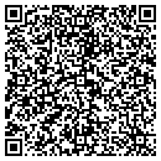 QR-код с контактной информацией организации ЮРКОДЕР, ООО