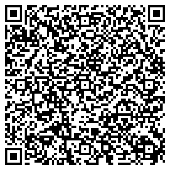 QR-код с контактной информацией организации ООО Армоптторг