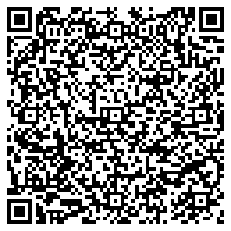 QR-код с контактной информацией организации СТРОЙДОМ-23