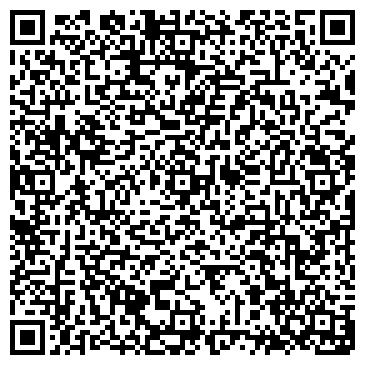 QR-код с контактной информацией организации ДЕТСКО-ЮНОШЕСКАЯ ШАХМАТНАЯ ШКОЛА