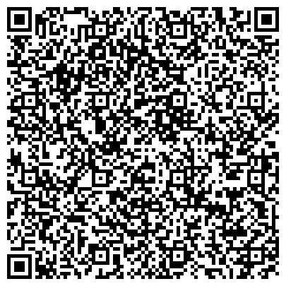 QR-код с контактной информацией организации ЮГО-ЗАПАДНЫЙ БАНК СБЕРБАНКА РОССИИ АРМАВИРСКОЕ ОТДЕЛЕНИЕ № 1827/018 Ф-Л