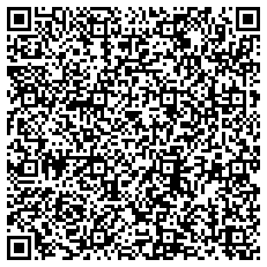 QR-код с контактной информацией организации ЮГО-ЗАПАДНЫЙ БАНК СБЕРБАНКА РОССИИ АРМАВИРСКОЕ ОТДЕЛЕНИЕ № 1827/031 Ф-Л