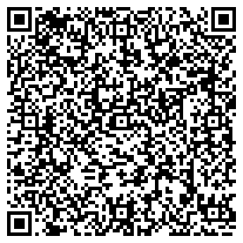 QR-код с контактной информацией организации ЭВЕРЕСТ ИК, ООО
