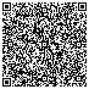 QR-код с контактной информацией организации ИНСТИТУТ ПРОЕКТИРОВАНИЯ КУЛЬТУРЫ, ООО