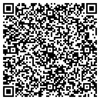 QR-код с контактной информацией организации СНЕГА