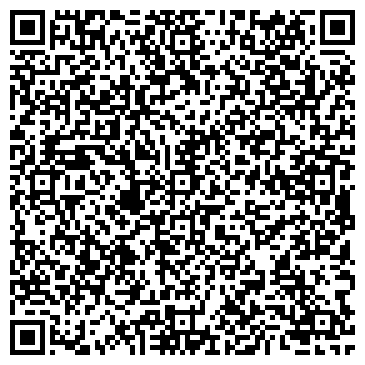 QR-код с контактной информацией организации Администрация МО город Армавир