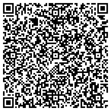 QR-код с контактной информацией организации АРМАВИРСКИЙ МЯСОПЕРЕРАБАТЫВАЮЩИЙ ЗАВОД, ООО