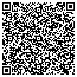 QR-код с контактной информацией организации "У Сома"