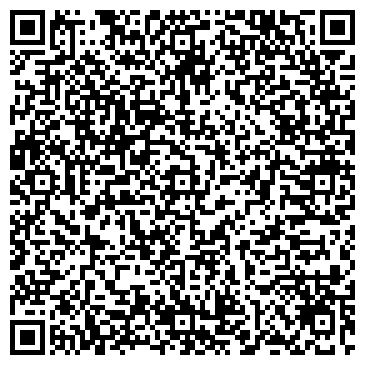 QR-код с контактной информацией организации ОБЛАСТНОЙ КОЖНО-ВЕНЕРОЛОГИЧЕСКИЙ ДИСПАНСЕР ГУЗ