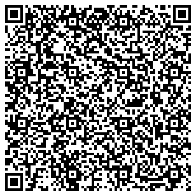 QR-код с контактной информацией организации ГБУЗ АО "Об­ласт­ной кож­но-ве­неро­логи­чекий дис­пансер"