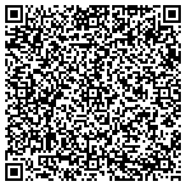 QR-код с контактной информацией организации «Городская поликлиника №3»